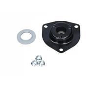2x ✅Fits KAMOKA AMORTYZATORY 209103 UPPER SHOCK ABSORBER MOUNT. BEFO ⭐UK Seller⭐