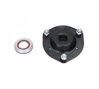 Shock absorber mount Front Axle 209105 KAMOKA for TOYOTA LEXUS