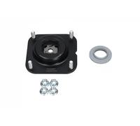 Kamoka Repair Kit 209106 Front Suspension Strut Support Mount Fits Mazda 323 Protege VI