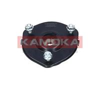Fits KAMOKA AMORTYZATORY 209107 UPPER SHOCK ABSORBER MOUNT. BEFORE. ⭐UK Stock⭐