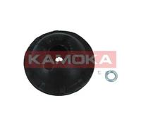 Kamoka Shock Absorber Mount 209109 Upper Front Axle UK Stock