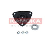 Fits KAMOKA AMORTYZATORY 209114 UPPER SHOCK ABSORBER MOUNT. BEFORE. ⭐UK Stock⭐