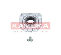 REPAIR KIT SUSPENSION STRUT SUPPORT MOUNT 209116 FOR VOLVO S80 XC90/SUV S60 2.0L