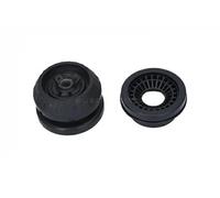 Shock absorber mount Front Axle 209120 KAMOKA for MERCEDES-BENZ VITO Bus V-CLASS