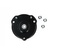 Kamoka Repair Kit Suspension Strut Mount 209122 Front Axle for Mercedes-Benz E-Class 2pc