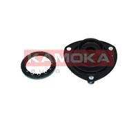 Fits KAMOKA AMORTYZATORY 209123 UPPER SHOCK ABSORBER MOUNT. BEFORE. ⭐UK Stock⭐