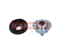 REPAIR KIT, SUSPENSION STRUT SUPPORT MOUNT 209153