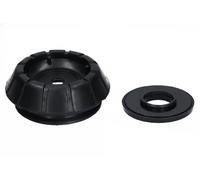 Impergom Repair Kit Suspension Strut Support Mount 25642 for Suzuki Neo/Baleno SX4 1.5L