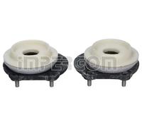 25660/2 ORIGINAL IMPERIUM Repair Kit, suspension strut support mount for CITROËN