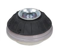 REPAIR KIT, SUSPENSION STRUT SUPPORT MOUNT 25743