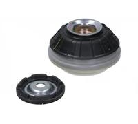 Shock absorber mount Front Axle 25766 ORIGINAL IMPERIUM for OPEL FIAT ALFA ROMEO