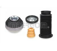 Shock absorber mount Front Axle 25787 ORIGINAL IMPERIUM for OPEL FIAT CITROËN