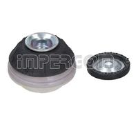 REPAIR KIT, SUSPENSION STRUT SUPPORT MOUNT 25788