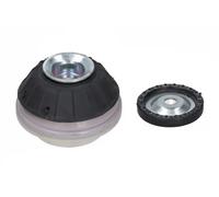 Impergom Repair Kit Suspension Strut Support Mount 25788 Front 2 pcs