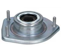 Shock absorber mount Front Axle 26031 ORIGINAL IMPERIUM for FIAT CINQUECENTO