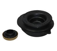 Shock absorber mount Front Axle 26239 ORIGINAL IMPERIUM for FIAT ABARTH FORD
