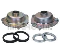 Shock absorber mount Front Axle 27796/2 ORIGINAL IMPERIUM for PEUGEOT FIAT