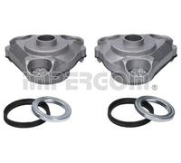 Shock absorber mount Front Axle 27974/2 ORIGINAL IMPERIUM for FIAT PEUGEOT