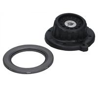 Impergom Repair Kit ORIGINAL IMPERIUM 29161 Suspension Strut Mount for FIAT Lancia