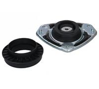 REPAIR KIT SUSPENSION STRUT SUPPORT MOUNT 29329 FOR LANCIA 839A4.000 1.7L 4cyl