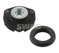 Shock absorber mount Front Axle 30 92 6460 SWAG for SEAT VW SKODA AUDI