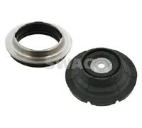 SWAG 30 93 3391 Top strut mount
