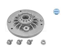 MEYLE Repair Kit, suspension strut BMW 300 313 3144 31306852158,6852158