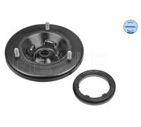 MEYLE 314 641 0008 Repair kit, suspension strut