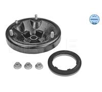 MEYLE 314 641 0011 Repair kit, suspension strut