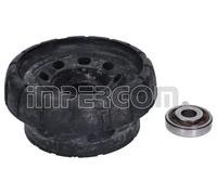 ORIGINAL IMPERIUM 31429 Repair kit, suspension strut