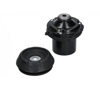 Shock absorber mount Front Axle 31446 ORIGINAL IMPERIUM for OPEL VECTRA B