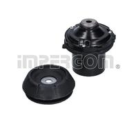 X2 PCS 31446 REPAIR KIT, SUSPENSION STRUT SUPPORT MOUNT FITS CHRYSLER NEON II 1.