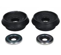 New Repair Kit, suspension strut for RENAULT:CLIO I,TWINGO I,LUTECIA I