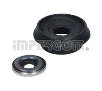Impergom Front Suspension Strut Repair Kit 31606 - Support Mount - Fits Renault