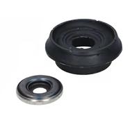 Impergom Front Suspension Strut Repair Kit 31606 - Support Mount - Fits Renault