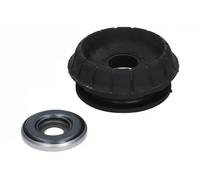 Shock absorber mount Front Axle 31607 ORIGINAL IMPERIUM for RENAULT DACIA