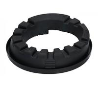 Impergom Shock Absorber Mount 31695 ORIGINAL IMPERIUM for Renault Twingo II, Kangoo, Wind