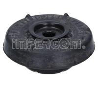 ORIGINAL IMPERIUM 31776 Repair Kit, suspension strut for CHEVROLET,OPEL