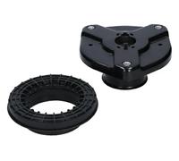 Shock absorber mount Front Axle 32124 ORIGINAL IMPERIUM for MERCEDES-BENZ SLK