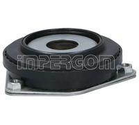 Shock absorber mount Front Axle 32133 ORIGINAL IMPERIUM for MERCEDES-BENZ