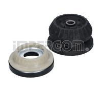 Shock absorber mount Front Axle 32195 ORIGINAL IMPERIUM for MERCEDES-BENZ VIANO