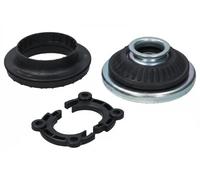 Shock absorber mount Front Axle 32471 ORIGINAL IMPERIUM for OPEL SAAB FIAT