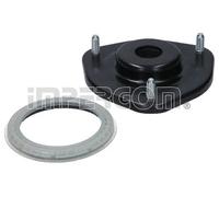 ORIGINAL IMPERIUM 32599 Repair kit, suspension strut