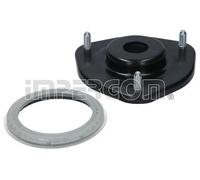 ORIGINAL IMPERIUM 32599 Repair kit, suspension strut