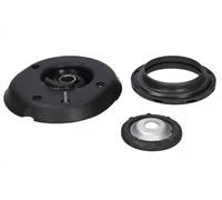 Fits ORIGINAL IMPERIUM 32827 Repair Kit, Suspension Strut