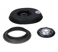 ORIGINAL IMPERIUM 32828 Repair kit, suspension strut