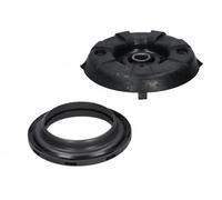 Shock absorber mount Front Axle 32833 ORIGINAL IMPERIUM for CITROËN PEUGEOT KIA