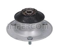 Impergom Repair Kit 35338 – Suspension Strut Support Mount Front Axle