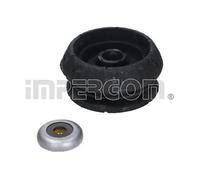 ORIGINAL IMPERIUM 35605 Repair kit, suspension strut