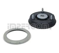 ORIGINAL IMPERIUM 35677 Repair kit, suspension strut